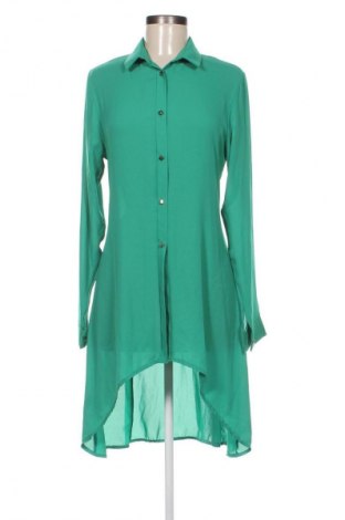 Dámská košile  NEW COLLECTION, Velikost M, Barva Zelená, Cena  659,00 Kč