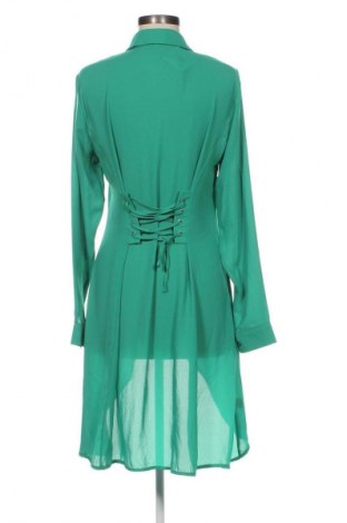 Dámská košile  NEW COLLECTION, Velikost M, Barva Zelená, Cena  659,00 Kč