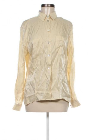 Damenbluse Nadine H, Größe M, Farbe Ecru, Preis € 28,13