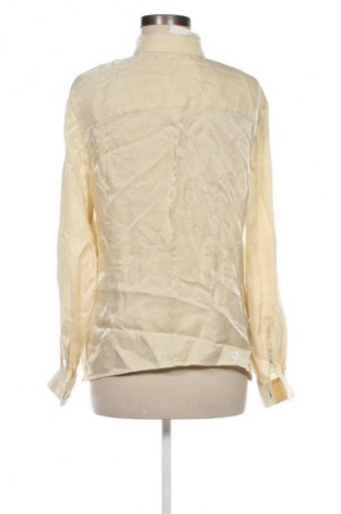 Damenbluse Nadine H, Größe M, Farbe Ecru, Preis € 28,13