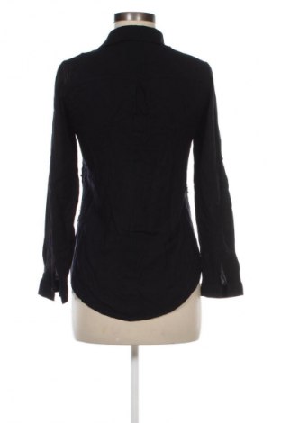 Cămașă de femei New Imperial, Mărime M, Culoare Negru, Preț 103,72 Lei