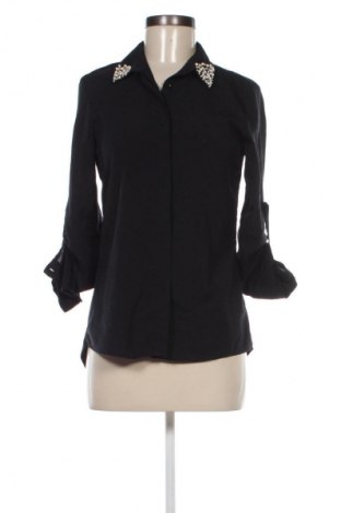 Damenbluse New Imperial, Größe M, Farbe Schwarz, Preis 20,80 €