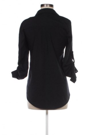 Damenbluse New Imperial, Größe M, Farbe Schwarz, Preis 20,80 €
