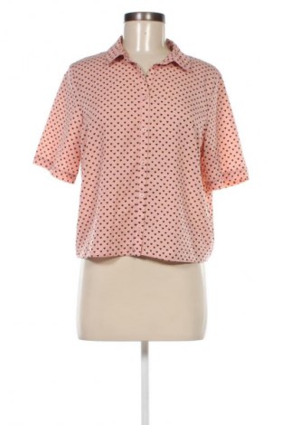 Damenbluse New Look, Größe XL, Farbe Mehrfarbig, Preis 12,83 €