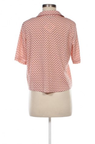 Damenbluse New Look, Größe XL, Farbe Mehrfarbig, Preis 12,83 €