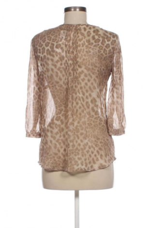 Damenbluse New York & Company, Größe S, Farbe Mehrfarbig, Preis € 11,99