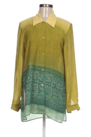 Damenbluse Next, Größe M, Farbe Mehrfarbig, Preis € 20,97
