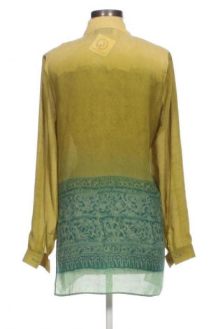 Damenbluse Next, Größe M, Farbe Mehrfarbig, Preis € 20,97