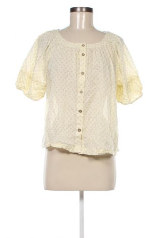 Damenbluse Next, Größe M, Farbe Mehrfarbig, Preis € 46,65
