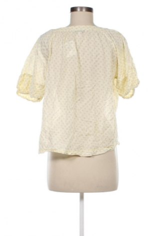 Damenbluse Next, Größe M, Farbe Mehrfarbig, Preis € 46,65
