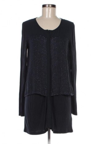 Damenbluse Next, Größe M, Farbe Blau, Preis € 20,41