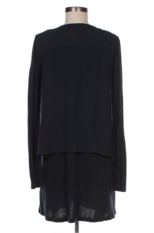 Damenbluse Next, Größe M, Farbe Blau, Preis € 20,41