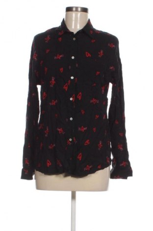 Damenbluse Nice & Chic, Größe S, Farbe Mehrfarbig, Preis € 8,99