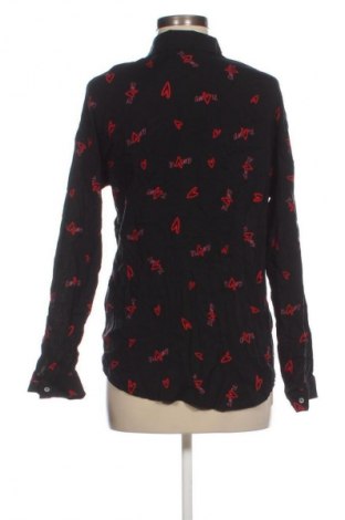 Damenbluse Nice & Chic, Größe S, Farbe Mehrfarbig, Preis € 8,99
