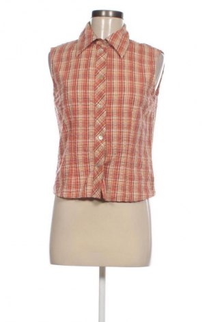 Cămașă de femei Nice Day, Mărime M, Culoare Multicolor, Preț 81,99 Lei