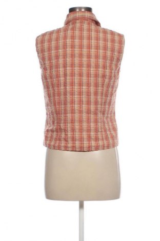 Cămașă de femei Nice Day, Mărime M, Culoare Multicolor, Preț 81,99 Lei