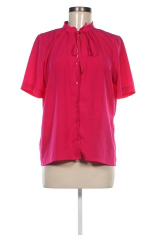 Damenbluse Nife, Größe M, Farbe Rosa, Preis € 24,48