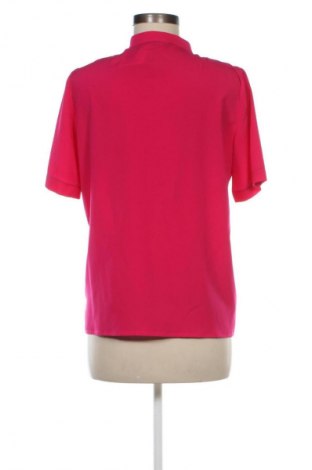 Damenbluse Nife, Größe M, Farbe Rosa, Preis € 24,48