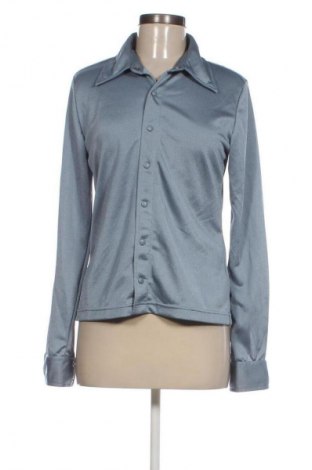 Dámská košile  Nike Acg, Velikost M, Barva Modrá, Cena  889,00 Kč