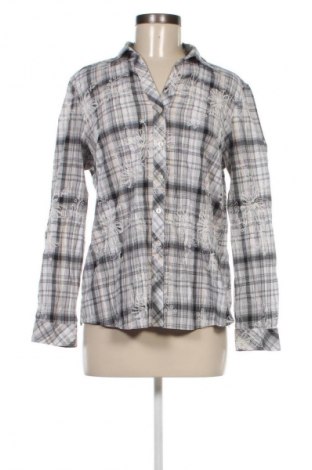 Damenbluse Nkd, Größe XL, Farbe Mehrfarbig, Preis 12,79 €