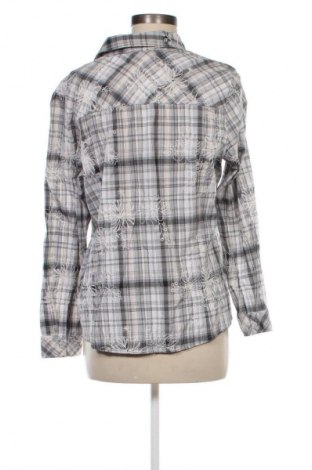 Damenbluse Nkd, Größe XL, Farbe Mehrfarbig, Preis 12,79 €