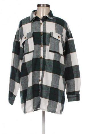 Damenbluse Noisy May, Größe M, Farbe Mehrfarbig, Preis 58,99 €
