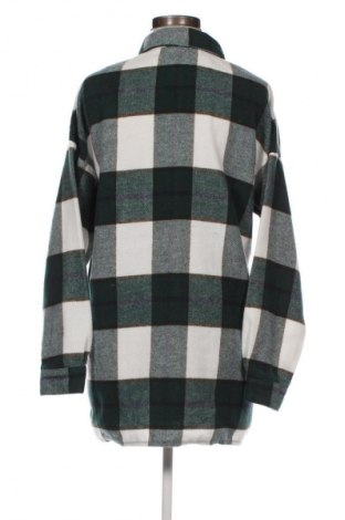 Damenbluse Noisy May, Größe M, Farbe Mehrfarbig, Preis 58,99 €