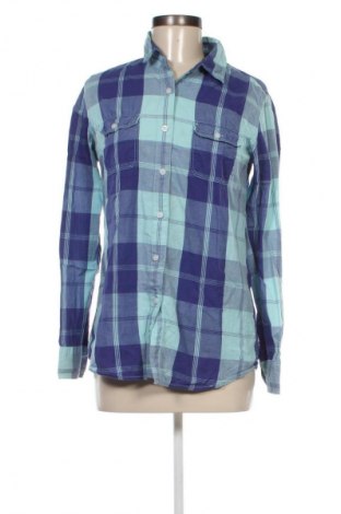 Damenbluse Nolie, Größe L, Farbe Mehrfarbig, Preis 20,97 €