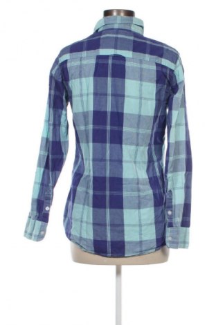 Damenbluse Nolie, Größe L, Farbe Mehrfarbig, Preis 20,97 €