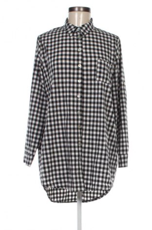 Damenbluse Nuna Lie, Größe M, Farbe Mehrfarbig, Preis € 28,99