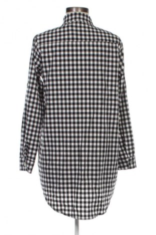 Damenbluse Nuna Lie, Größe M, Farbe Mehrfarbig, Preis € 28,99