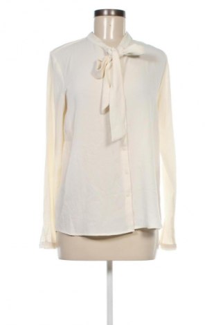 Damenbluse ONLY, Größe M, Farbe Ecru, Preis € 13,99