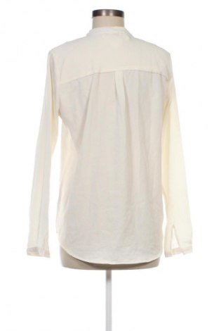 Damenbluse ONLY, Größe M, Farbe Ecru, Preis € 13,99
