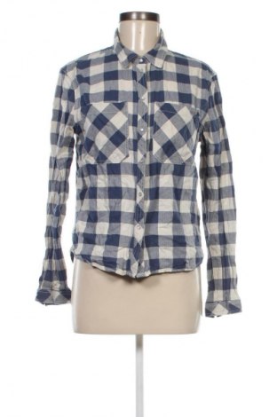 Damenbluse ONLY, Größe M, Farbe Mehrfarbig, Preis 3,99 €