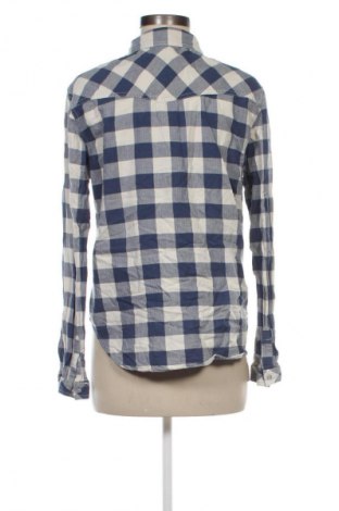 Damenbluse ONLY, Größe M, Farbe Mehrfarbig, Preis 3,99 €