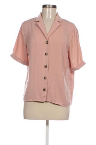 Damenbluse ONLY, Größe M, Farbe Aschrosa, Preis € 13,99