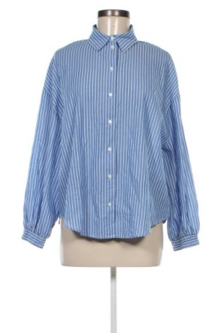 Damenbluse ONLY, Größe S, Farbe Mehrfarbig, Preis € 10,24