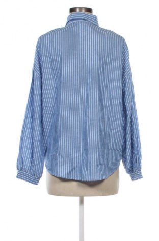 Damenbluse ONLY, Größe S, Farbe Mehrfarbig, Preis € 10,24
