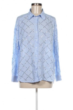 Damenbluse ONLY, Größe S, Farbe Mehrfarbig, Preis 13,99 €