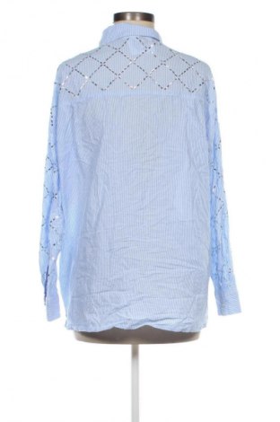 Damenbluse ONLY, Größe S, Farbe Mehrfarbig, Preis 13,99 €