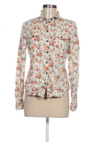 Damenbluse ONLY, Größe M, Farbe Mehrfarbig, Preis € 13,99