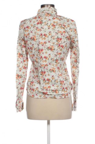 Damenbluse ONLY, Größe M, Farbe Mehrfarbig, Preis € 13,99
