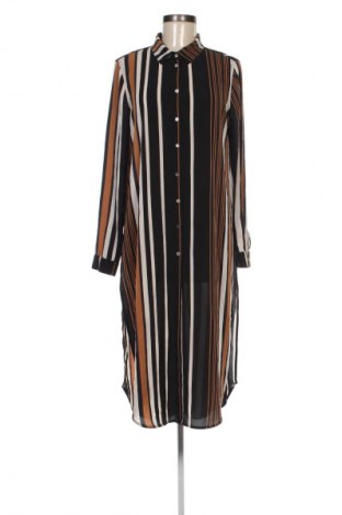 Damenbluse ONLY, Größe M, Farbe Mehrfarbig, Preis € 13,99