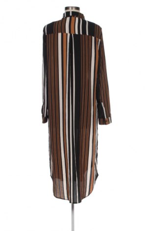 Damenbluse ONLY, Größe M, Farbe Mehrfarbig, Preis € 13,99