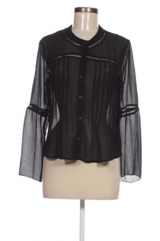 Damenbluse ONLY, Größe M, Farbe Schwarz, Preis € 13,99