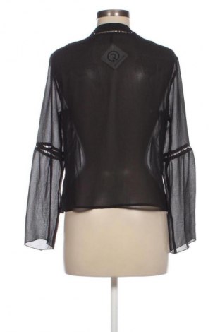 Damenbluse ONLY, Größe M, Farbe Schwarz, Preis € 13,99