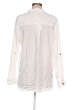 Damenbluse ONLY, Größe L, Farbe Weiß, Preis 31,99 €