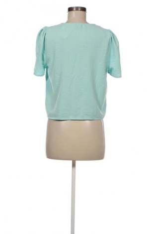 Damenbluse ONLY, Größe M, Farbe Grün, Preis 13,99 €