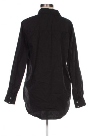 Damenbluse ONLY, Größe M, Farbe Schwarz, Preis 10,14 €