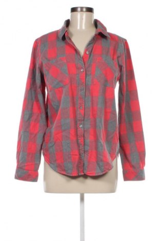 Damenbluse ONLY, Größe M, Farbe Mehrfarbig, Preis 10,23 €